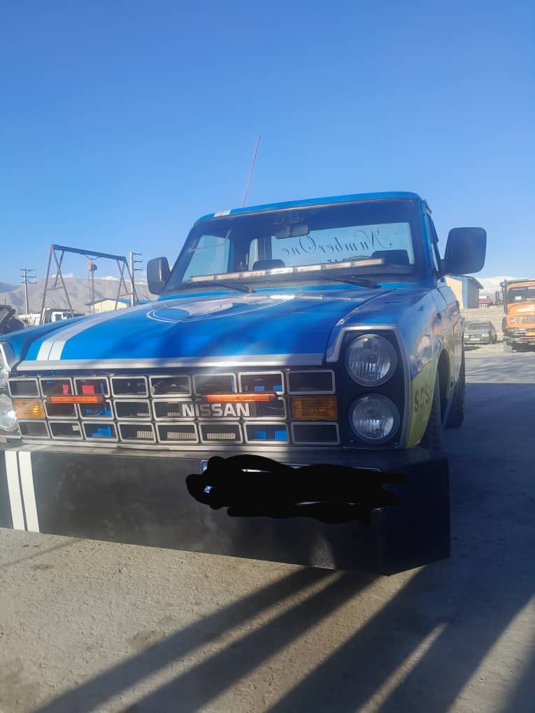 تعمیرات و عیب‌یابی خودرو